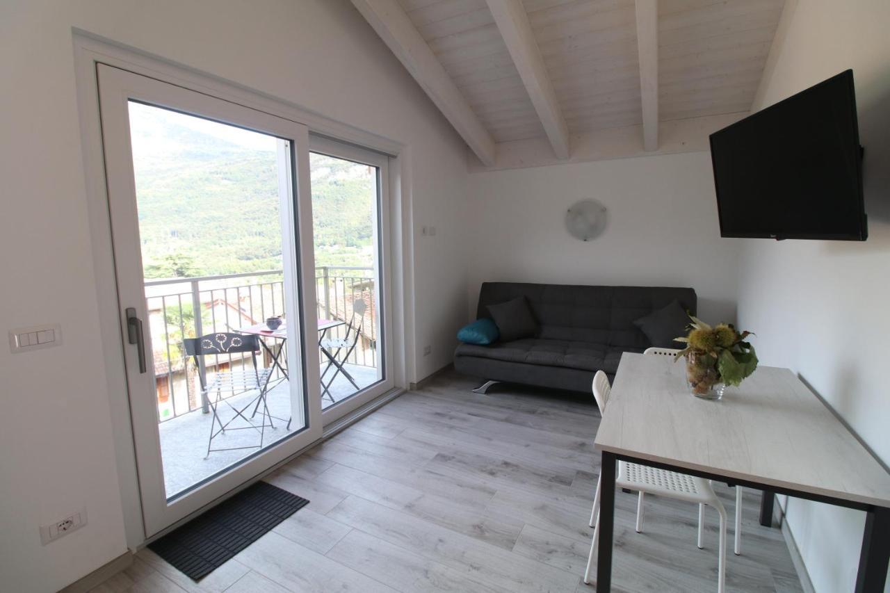 Agriturismo Nona Emma Piano Porlezza المظهر الخارجي الصورة
